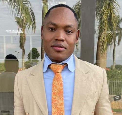 Diretor Enfermagem